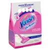 Vanish Oxi Action szőnyegtisztító por 650 g termékhez kapcsolódó kép