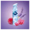Ambi Pur Flowers & Spring Légfrissítő Spray 300 ml termékhez kapcsolódó kép