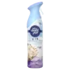 Ambi Pur Moonlight Vanilla Légfrissítő Spray 300 ml termékhez kapcsolódó kép