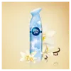 Ambi Pur Moonlight Vanilla Légfrissítő Spray 300 ml termékhez kapcsolódó kép