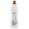 NaturCleaning Elixir öblítő koncentrátum 1 l  termékhez kapcsolódó kép
