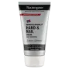 Neutrogena Norvég Formula kéz- és körömápoló krém 75 ml termékhez kapcsolódó kép