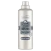 Tesori d'Oriente White Musk öblítő 38 mosáshoz 760 ml termékhez kapcsolódó kép