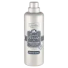 Tesori d'Oriente White Musk öblítő 38 mosáshoz 760 ml termékhez kapcsolódó kép