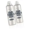 Tesori d'Oriente White Musk öblítő 38 mosáshoz 760 ml termékhez kapcsolódó kép