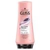 Gliss Split Ends Miracle hajbalzsam Ionic komplex-szel + szőlőmagolajjal 200 ml termékhez kapcsolódó kép