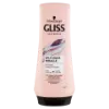 Gliss Split Ends Miracle hajbalzsam Ionic komplex-szel + szőlőmagolajjal 200 ml termékhez kapcsolódó kép