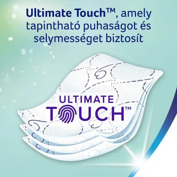 Zewa Deluxe Lavender Dreams toalettpapír 3 rétegű 16 tekercs termékhez kapcsolódó kép