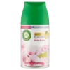 Air Wick Freshmatic Cseresznyevirág automata légfrissítő spray utántöltő 250 ml termékhez kapcsolódó kép