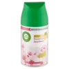 Air Wick Freshmatic Cseresznyevirág automata légfrissítő spray utántöltő 250 ml termékhez kapcsolódó kép