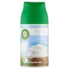 Air Wick Freshmatic Frissen Mosott Ruha automata légfrissítő spray utántöltő 250 ml termékhez kapcsolódó kép