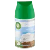 Air Wick Freshmatic Frissen Mosott Ruha automata légfrissítő spray utántöltő 250 ml termékhez kapcsolódó kép