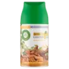 Air Wick Freshmatic Automata légfrissítő spray utántöltő, Vanília és Szantálfa, 250ml termékhez kapcsolódó kép