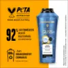 Gliss Aqua Revive sampon hialuron komplex-szel és tengeri algával 400 ml termékhez kapcsolódó kép