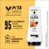 Gliss Teljeskörű regeneráló  balzsam 200 ml termékhez kapcsolódó kép