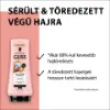 Gliss Split Ends Miracle hajbalzsam Ionic komplex-szel + szőlőmagolajjal 200 ml termékhez kapcsolódó kép