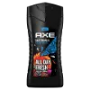 AXE Skateboard&Roses tusfürdő 250 ml termékhez kapcsolódó kép