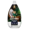 COCCOLINO Ultimate Care ultrakoncentrált öblítő Coco Fantasy 870ml termékhez kapcsolódó kép