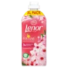 Lenor Textilöblítő 48 mosáshoz Cherry Blossom & Sage termékhez kapcsolódó kép