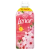 Lenor Textilöblítő 48 mosáshoz Cherry Blossom & Sage termékhez kapcsolódó kép