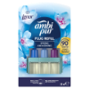 AmbiPur utántoltő Lenor Spring 20 ml termékhez kapcsolódó kép