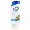 Head & Shoulders Dry Scalp korpa elleni sampon 400ml napi használatra. Bármely hajtípusra termékhez kapcsolódó kép