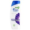 Head & Shoulders Volume Boost korpa elleni sampon 400ml, napi használatra. Bármely hajra termékhez kapcsolódó kép