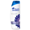 Head & Shoulders Volume Boost korpa elleni sampon 400ml, napi használatra. Bármely hajra termékhez kapcsolódó kép