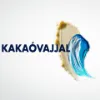 Gillette Series Hidratáló Borotvazselé Kakaóvajjal, 200ml termékhez kapcsolódó kép