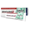 Blend-a-dent Complete Friss Ízű Műfogsorrögzítő Krém, 47 g termékhez kapcsolódó kép