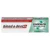 Blend-a-dent Complete Friss Ízű Műfogsorrögzítő Krém, 47 g termékhez kapcsolódó kép