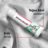 Blend-a-dent Complete Friss Ízű Műfogsorrögzítő Krém, 47 g termékhez kapcsolódó kép