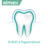 elmex Sensitive Whitening fogkrém érzékeny fogakra 75 ml termékhez kapcsolódó kép