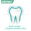 elmex Sensitive Whitening fogkrém érzékeny fogakra 75 ml termékhez kapcsolódó kép