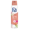 Fa Divine Moments deospray kamélia illattal 150 ml termékhez kapcsolódó kép
