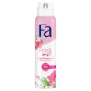 Fa Fresh+Dry izzadásgátló deospray 150 ml termékhez kapcsolódó kép