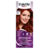 Palette Intensive Color Creme tartós hajfesték 6-88 intenzív vörös termékhez kapcsolódó kép