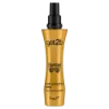 got2b Guardian Angel hővédő spray 200 ml termékhez kapcsolódó kép