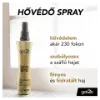 got2b Guardian Angel hővédő spray 200 ml termékhez kapcsolódó kép