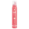 Taft Shine hajhab minden hajtípusra 200 ml termékhez kapcsolódó kép