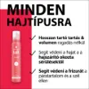 Taft Shine hajhab minden hajtípusra 200 ml termékhez kapcsolódó kép