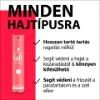 Taft Shine hajlakk minden hajtípusra 250 ml termékhez kapcsolódó kép