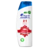 Head & Shoulders Thick & Strong 2az1-ben Sampon És Balzsam Az Akár 100%-os Korpamentességért termékhez kapcsolódó kép