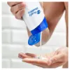 Head & Shoulders Thick & Strong 2az1-ben Sampon És Balzsam Az Akár 100%-os Korpamentességért termékhez kapcsolódó kép