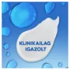 Head & Shoulders Thick & Strong 2az1-ben Sampon És Balzsam Az Akár 100%-os Korpamentességért termékhez kapcsolódó kép