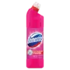 DOMESTOS Extra Power fertőtlenítő  Pink 750ml termékhez kapcsolódó kép