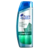 Head & Shoulders Deep Cleanse Itch Relief korpásodás elleni sampon – 300 ml termékhez kapcsolódó kép