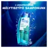 Head & Shoulders Deep Cleanse Itch Relief korpásodás elleni sampon – 300 ml termékhez kapcsolódó kép