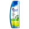 Head & Shoulders Deep Cleanse Oil Control korpásodás elleni sampon – 300 ml termékhez kapcsolódó kép