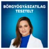 Head & Shoulders Deep Cleanse Oil Control korpásodás elleni sampon – 300 ml termékhez kapcsolódó kép